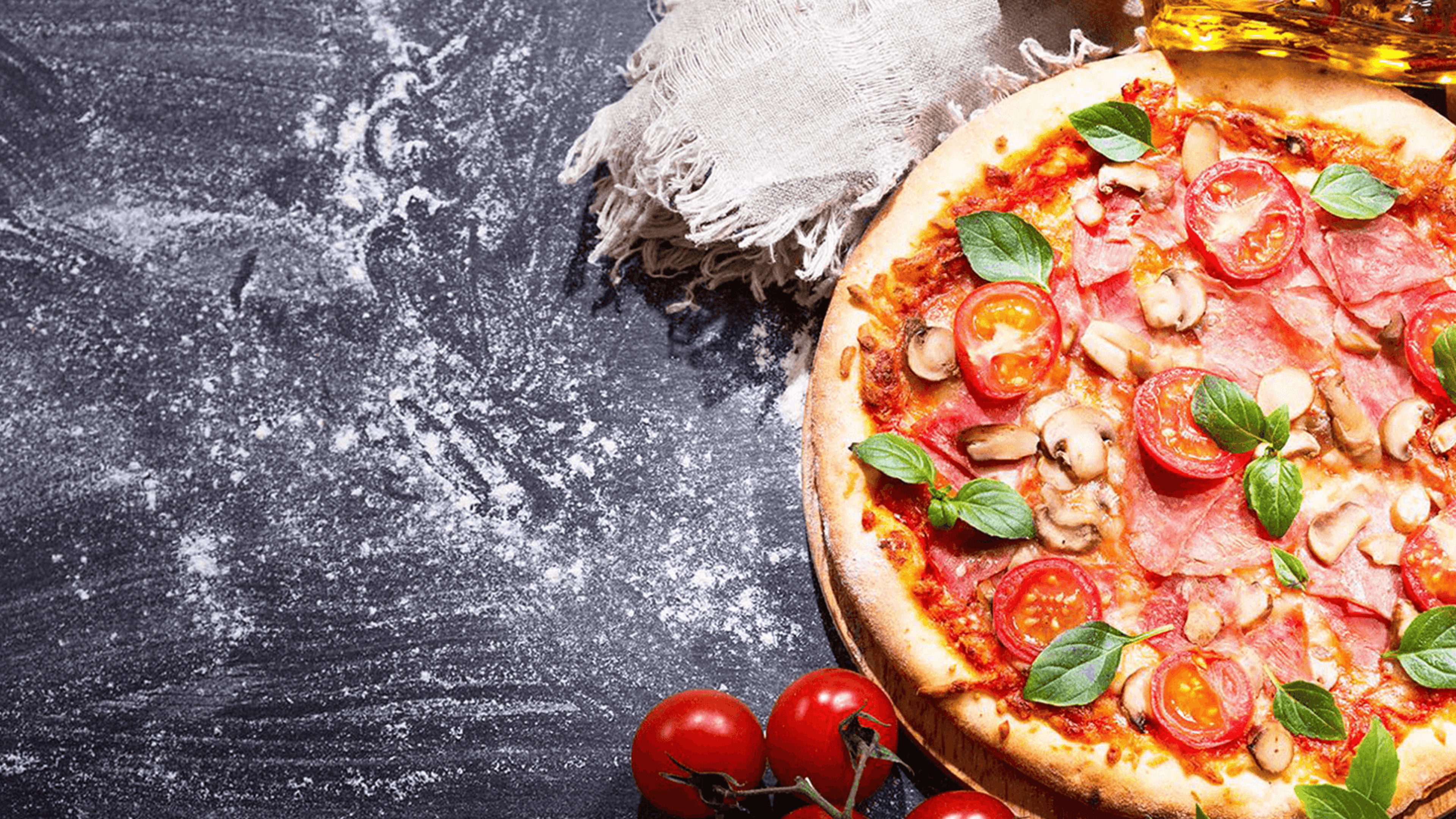 ABERNA Grillhaus Aschaffenburg